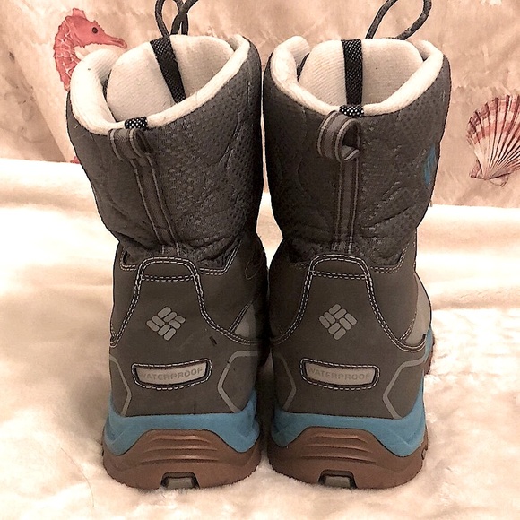 SOLD - Picture 3 of 14